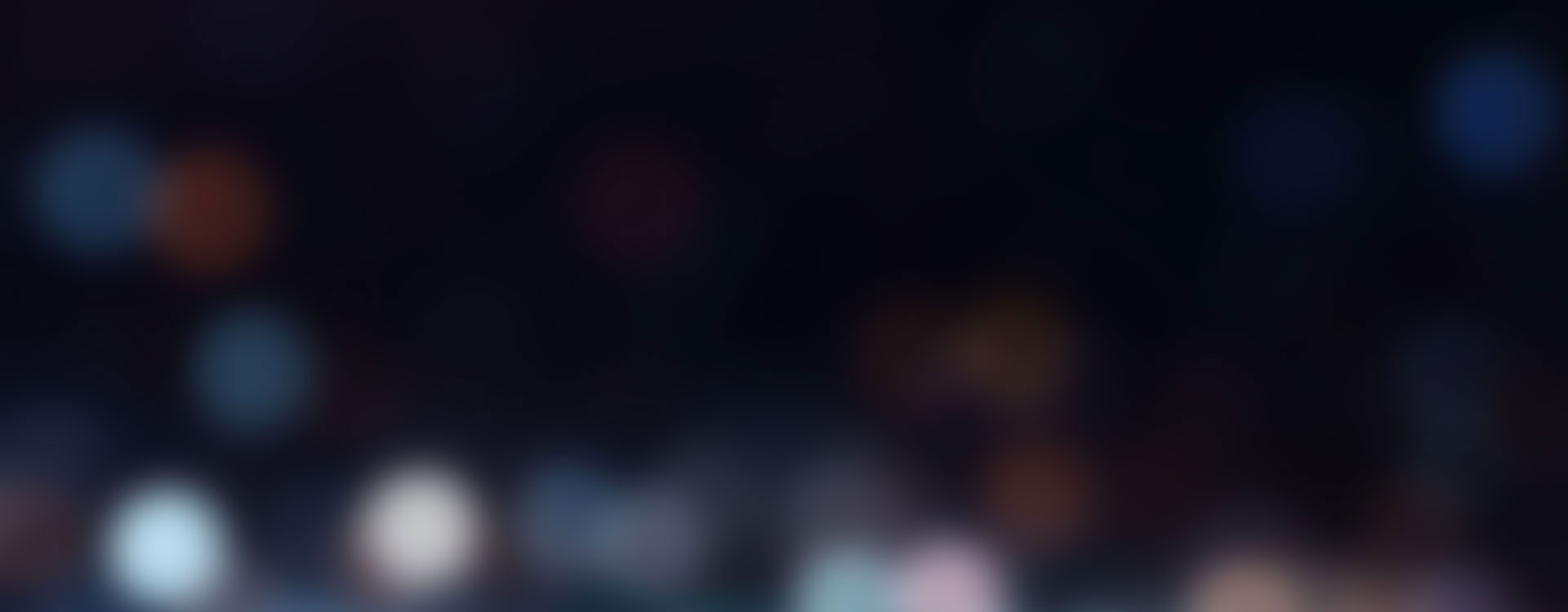 宜賓綠創科技有限公司，歡迎您！